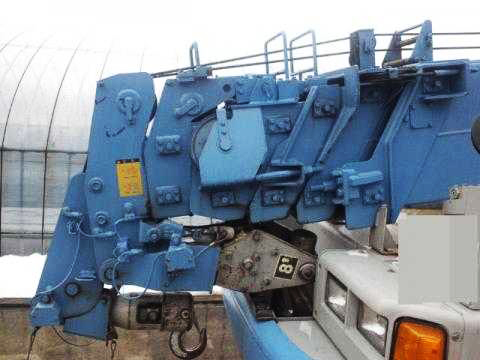 Slide 2